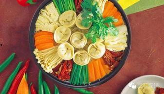 勺子课堂最新爆料,最新课程爆料抢先看！